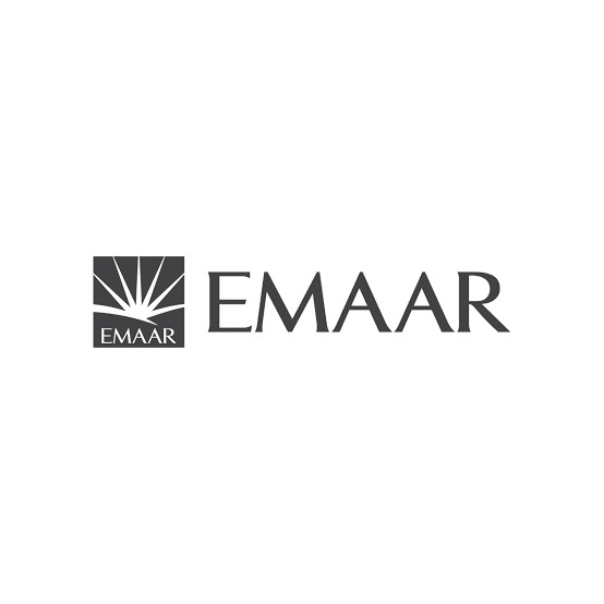 Shalimar Group Client 38